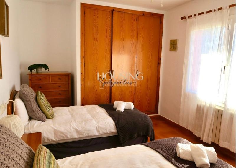 Foto f9cd66ba-32e5-4a6a-a9fb-66907b7ee532. Casa con camino riscaldamento parcheggio piscina in Palma de Mallorca