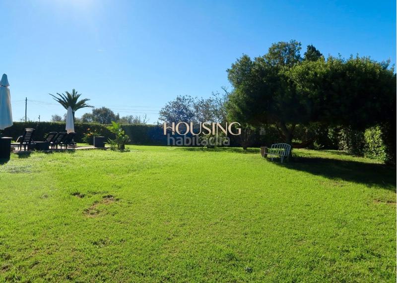 Foto ff612a6a-74af-4957-b2f2-128e6e8d4bf2. Casa con camino riscaldamento parcheggio piscina in Palma de Mallorca