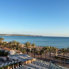 Terreny residencial a Les Maravelles. 8 parcelas urbanizables en las maravillas