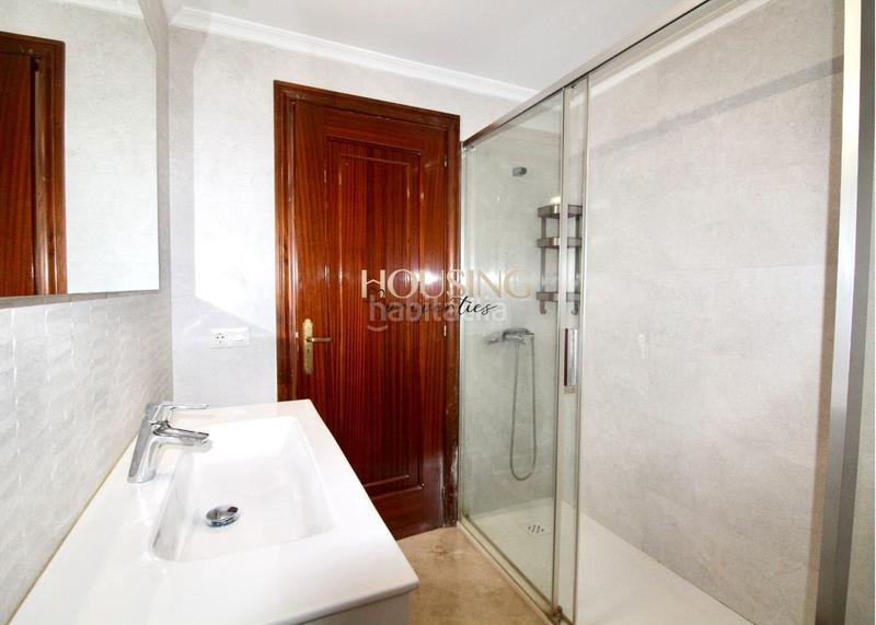 Foto 4acab36c-1372-441b-8720-66a7088c48b0. Location appartement avec parking dans Plaça dels Patins Palma de Mallorca