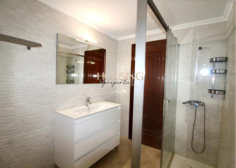 Foto 4c903f24-289d-4e55-b759-83f0b4f90fdf. Location appartement avec parking dans Plaça dels Patins Palma de Mallorca