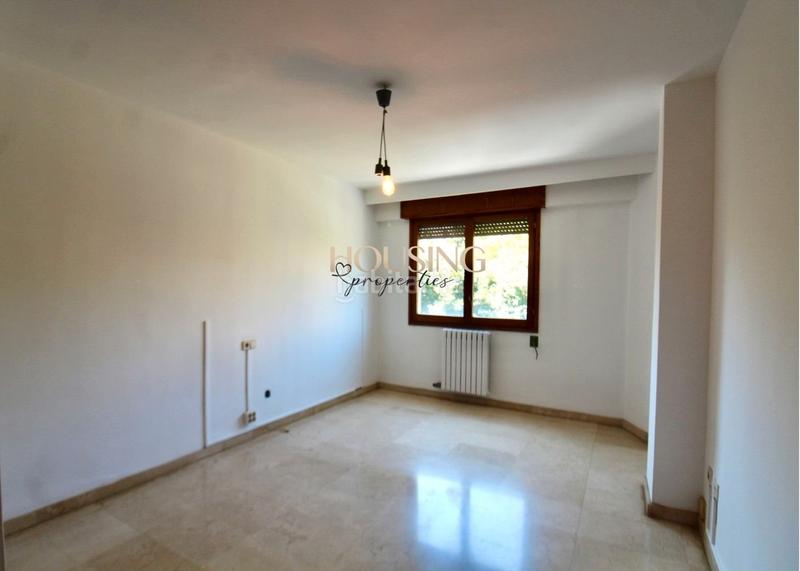 Foto 677fdac8-f041-4416-b69f-c9664ac37851. Location appartement avec parking dans Plaça dels Patins Palma de Mallorca