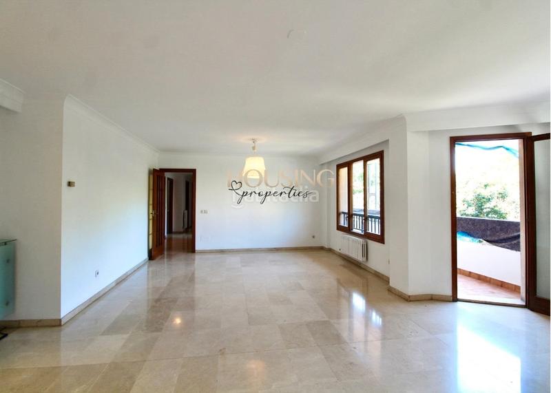 Foto 76819ac7-c8ac-4a3a-a7e1-8bedd6eb4a44. Location appartement avec parking dans Plaça dels Patins Palma de Mallorca