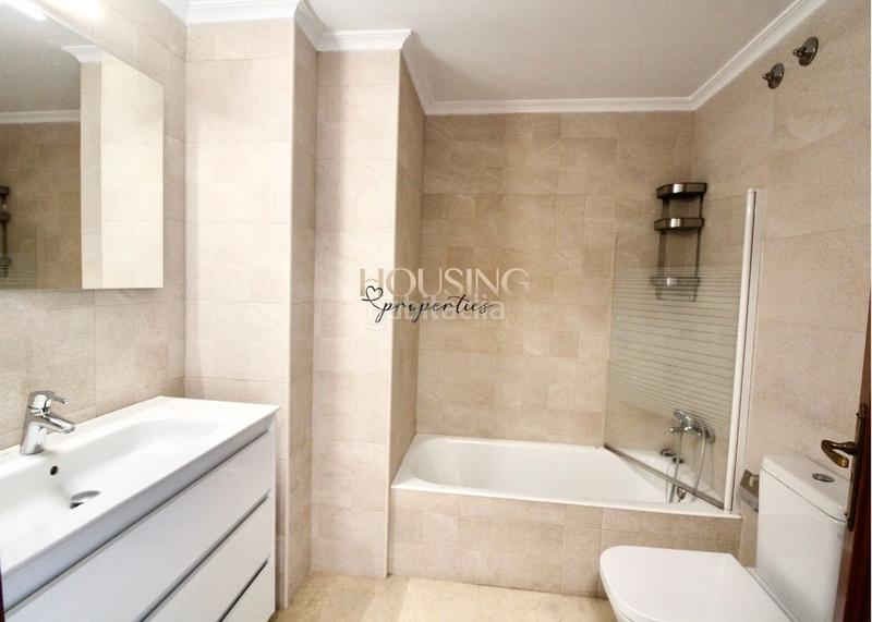 Foto d4549c48-632c-4e5c-baca-0375472d5ea8. Location appartement avec parking dans Plaça dels Patins Palma de Mallorca