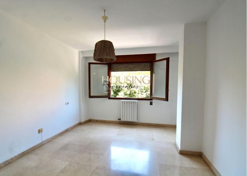 Foto 66acd376-5040-4f70-bc78-f917f673c23c. Rent flat with parking in Plaça dels Patins Palma de Mallorca