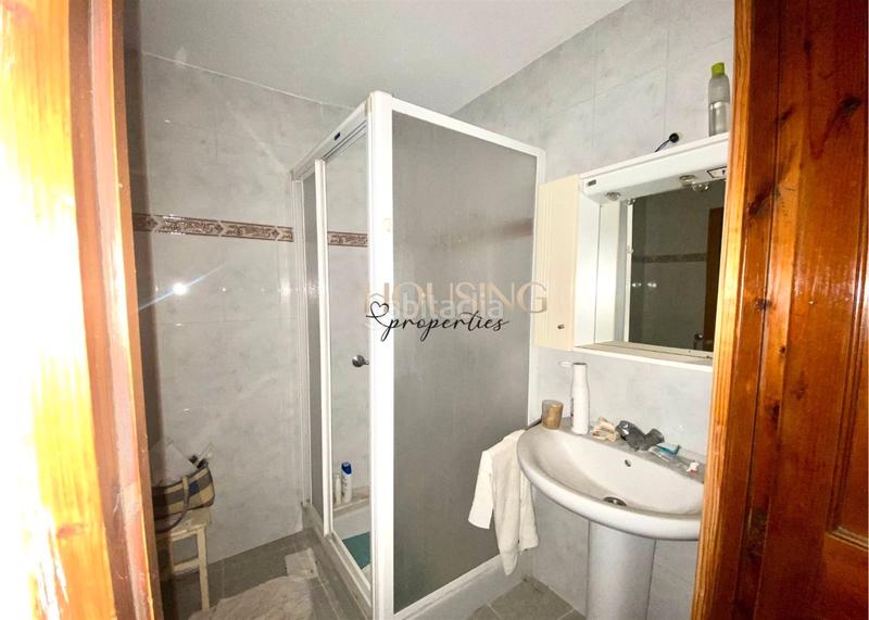 Foto 62a1b672-b151-4988-9696-0bc07e635539. Casa adossada a Felanitx poble Felanitx