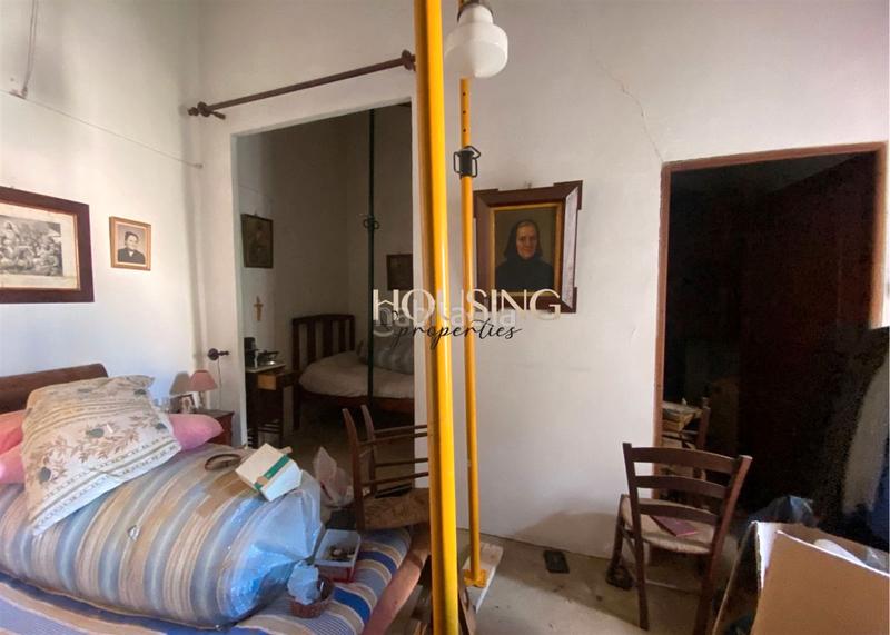 Foto 70a51f6b-6ec8-4899-86ca-158f37270a75. Casa adossada a Felanitx poble Felanitx