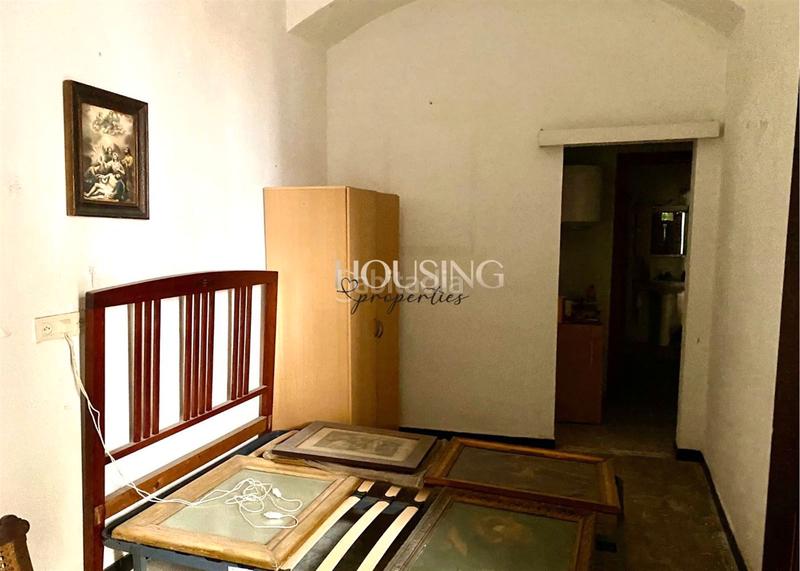 Foto de172625-eb05-49d4-be1a-f860c49af8b2. Casa adossada a Felanitx poble Felanitx