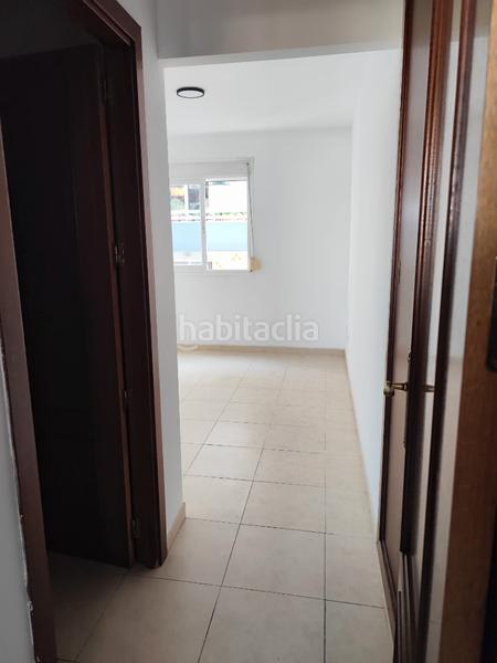 Foto 552ca542-f152-47da-98ee-8a30b515d363. Appartamento in Cas Capiscol Palma de Mallorca