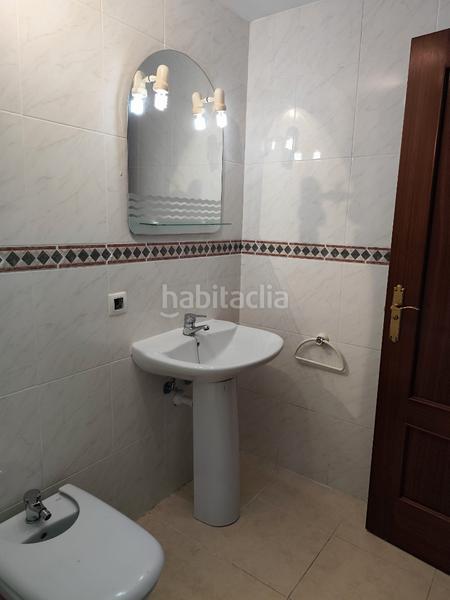 Foto 58fccaff-9675-4d39-ae9e-8473756537c6. Appartamento in Cas Capiscol Palma de Mallorca