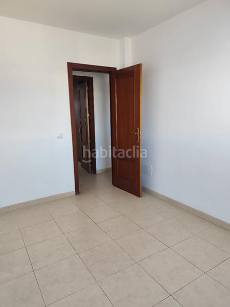 Foto 69ef6cc0-1d29-4c2b-b415-93be32213e9b. Appartamento in Cas Capiscol Palma de Mallorca