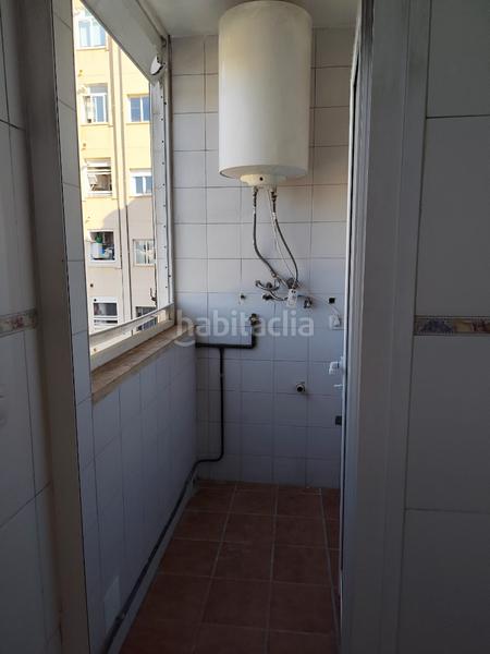 Foto 73985aae-2f6e-47ab-8d4c-0565bac2eb9c. Appartamento in Cas Capiscol Palma de Mallorca