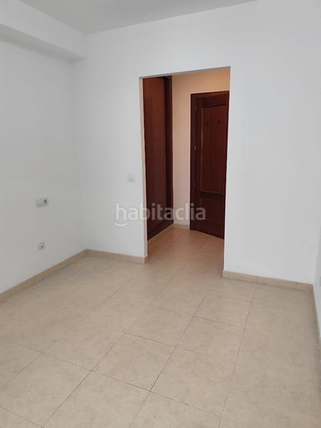 Foto 93098272-4922-4233-9746-c9cd74943c60. Appartamento in Cas Capiscol Palma de Mallorca