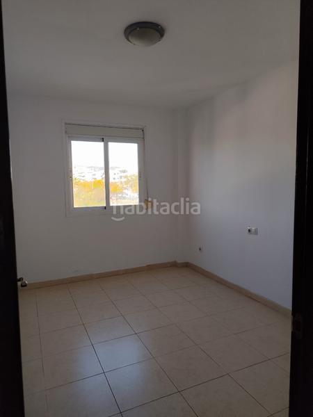 Foto b3d4842e-41ae-4f0d-b629-e5932b4daeeb. Appartamento in Cas Capiscol Palma de Mallorca