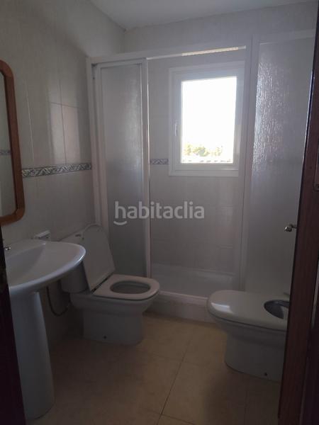 Foto b66af97e-76f5-47c2-9e37-c7e5c3361543. Appartamento in Cas Capiscol Palma de Mallorca