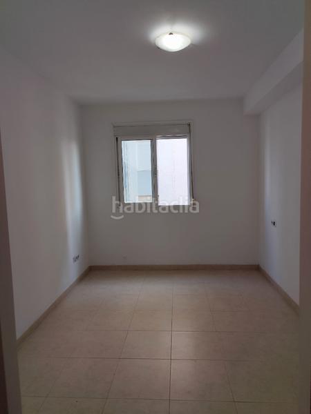 Foto cb3b8072-9e7f-4bb2-80c6-18e1b3efbe21. Appartamento in Cas Capiscol Palma de Mallorca