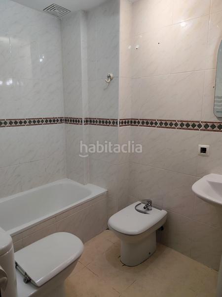 Foto d710146f-4457-4c01-b103-bbf862900104. Appartamento in Cas Capiscol Palma de Mallorca