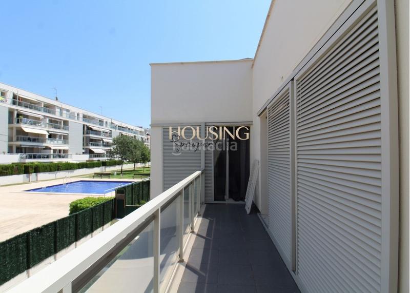 Foto 4bbbda58-faf5-45b2-a279-da5dd0d279bc. Semi detached house with parking pool in Les Maravelles Palma de Mallorca