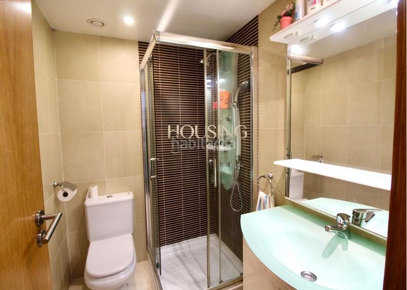 Foto 798015ae-0f13-424a-9d0c-4ea74b7841c5. Semi detached house with parking pool in Les Maravelles Palma de Mallorca