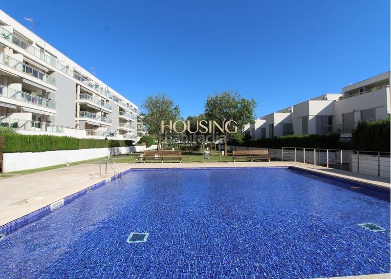 Foto 95412462-4c61-42c8-943b-e6e34f2009f3. Semi detached house with parking pool in Les Maravelles Palma de Mallorca