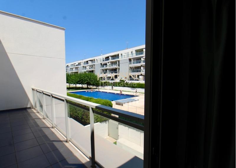 Foto a94222cf-45cf-4160-9498-974ab62d7ce3. Semi detached house with parking pool in Les Maravelles Palma de Mallorca