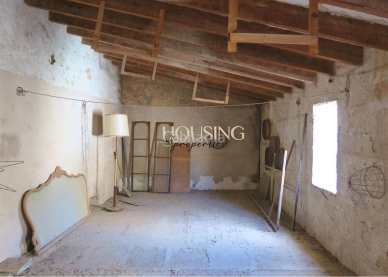 Foto 90af524f-331b-428b-b75a-89aa79b05025. Casa adosada casa de pueblo en Campos