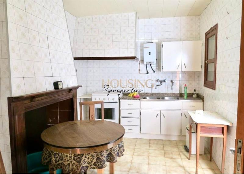 Foto a6b24010-6edc-4184-a634-ce64d516ce0c. Casa adosada casa de pueblo en Campos