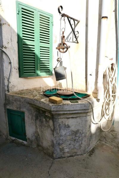 Foto e9a33cb7-3728-49d2-b42d-ee70ef3f3fe8. Casa adosada casa de pueblo en Campos