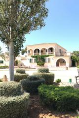 Mas à Sa Torre. ¡se vende agroturismo con licencia (llucmajor)!