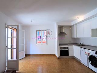 Appartement à Es Puig de Sant Pere