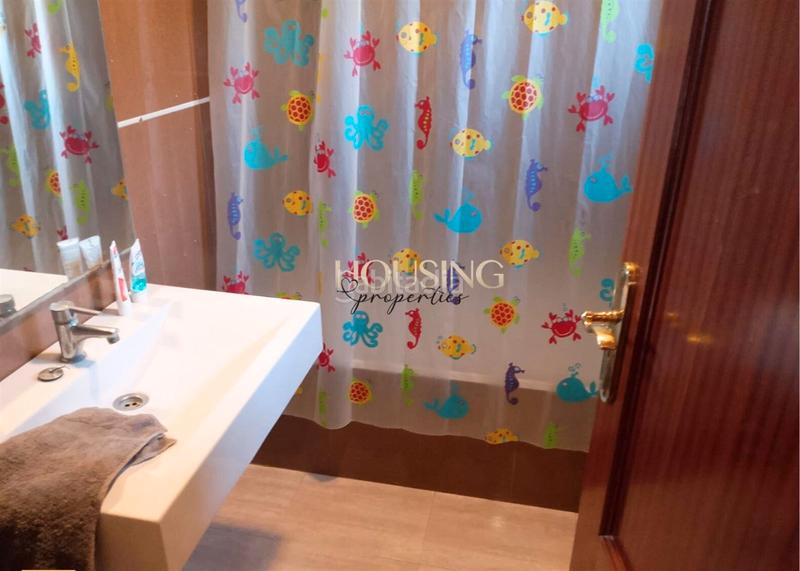 Foto 3d8f3232-42f6-4759-93af-b74d95d95afc. Casa bifamiliare con parcheggio piscina in port d´Alcúdia-platja dálcúdia Alcúdia