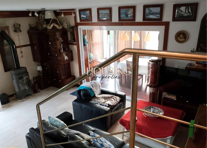 Foto 4d019736-f3e8-411e-bc5a-f10dad86604d. Casa bifamiliare con parcheggio piscina in port d´Alcúdia-platja dálcúdia Alcúdia