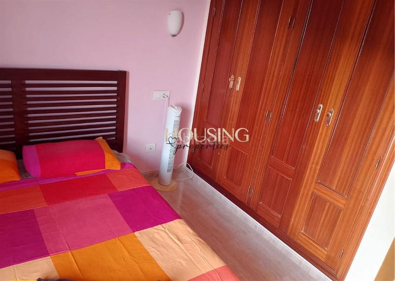 Foto 72074df1-b40a-4450-910a-ca52e4501df7. Casa bifamiliare con parcheggio piscina in port d´Alcúdia-platja dálcúdia Alcúdia