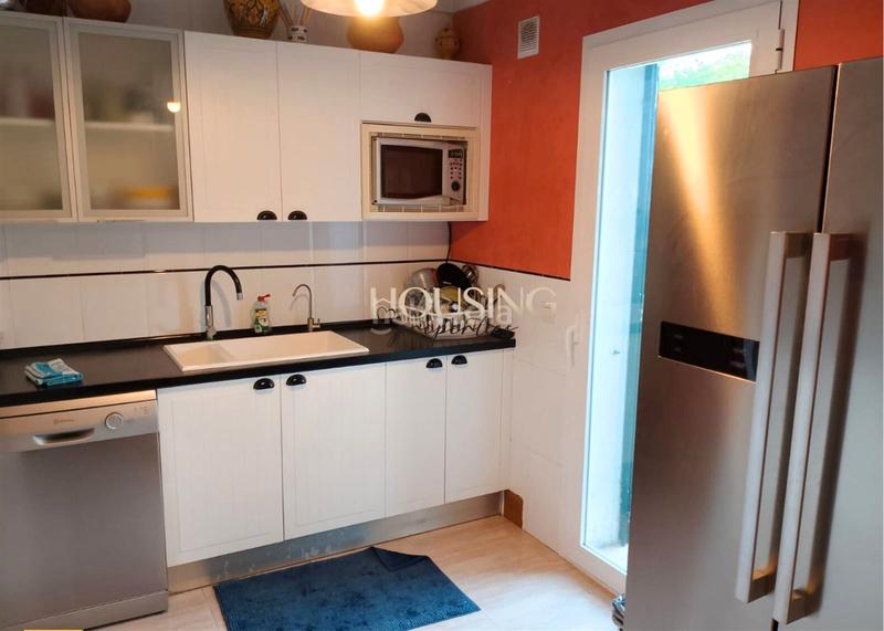 Foto 7456f1c9-e76b-47a7-9c38-eb82882b1e82. Casa bifamiliare con parcheggio piscina in port d´Alcúdia-platja dálcúdia Alcúdia