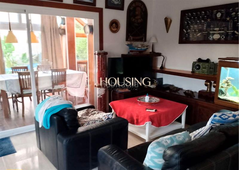 Foto 926bb7e3-f46d-4286-80df-244522c12f32. Casa bifamiliare con parcheggio piscina in port d´Alcúdia-platja dálcúdia Alcúdia