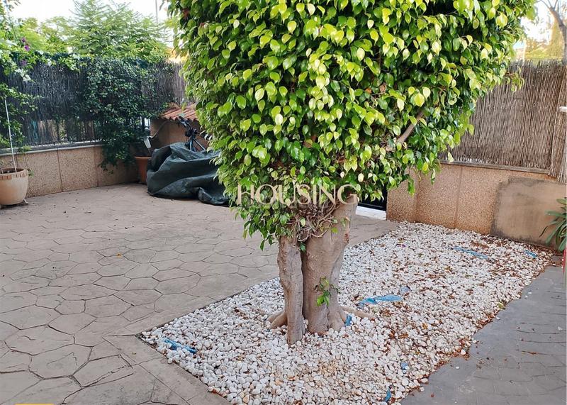 Foto 97488718-dd46-4b53-a53a-aeca1d4afd94. Casa bifamiliare con parcheggio piscina in port d´Alcúdia-platja dálcúdia Alcúdia