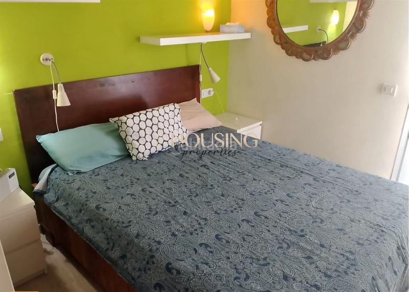 Foto a6bfea5c-35bb-4975-a191-e2f13961aa7a. Casa bifamiliare con parcheggio piscina in port d´Alcúdia-platja dálcúdia Alcúdia