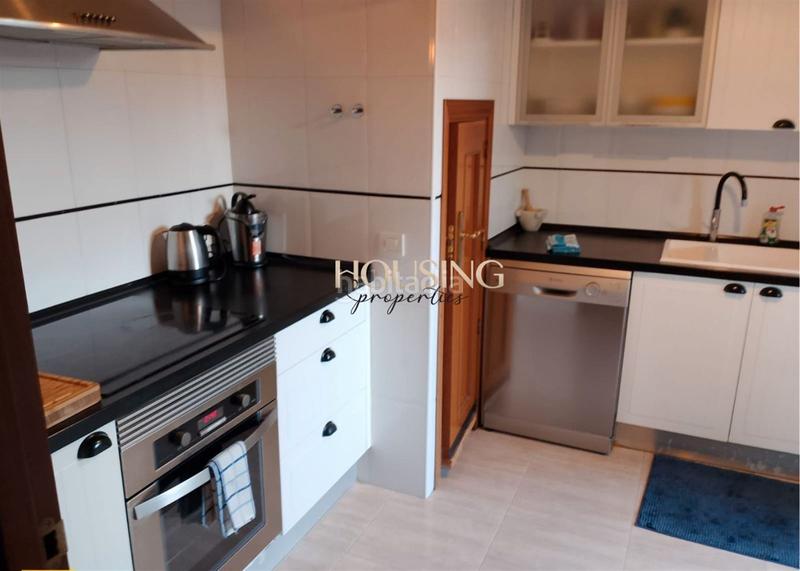 Foto ec709ab0-2130-4777-afcd-5d7c2e312cae. Casa bifamiliare con parcheggio piscina in port d´Alcúdia-platja dálcúdia Alcúdia