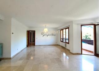 Appartement à Plaça dels Patins