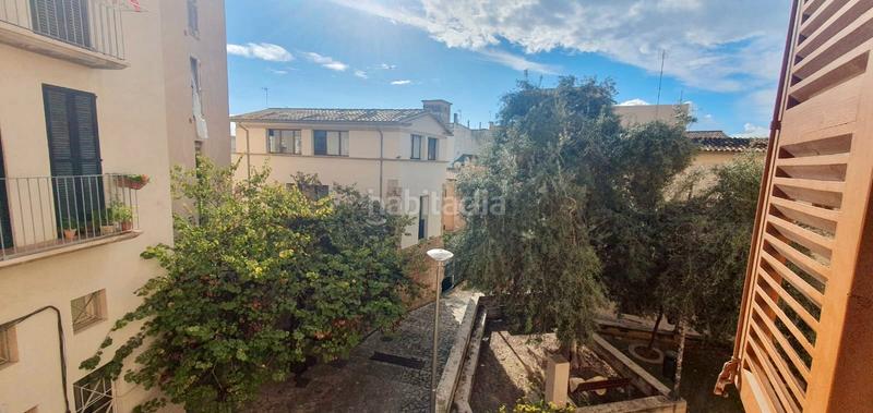 Foto a617e165-3112-4b5f-820d-a9b1e6dd17cc. Lloguer pis a Es Puig de Sant Pere Palma de Mallorca