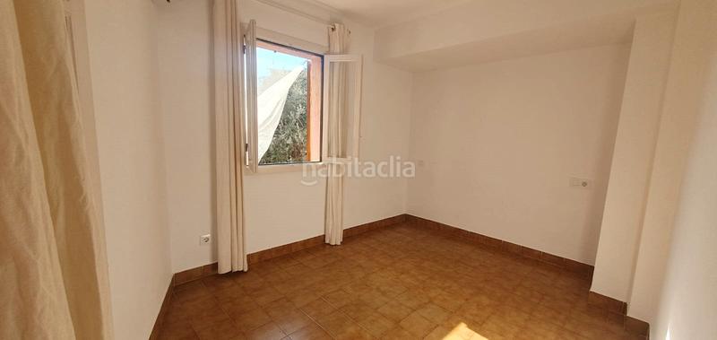Foto 25f46b15-493f-451b-93e9-4999b64c4136. Location appartement dans Es Puig de Sant Pere Palma de Mallorca