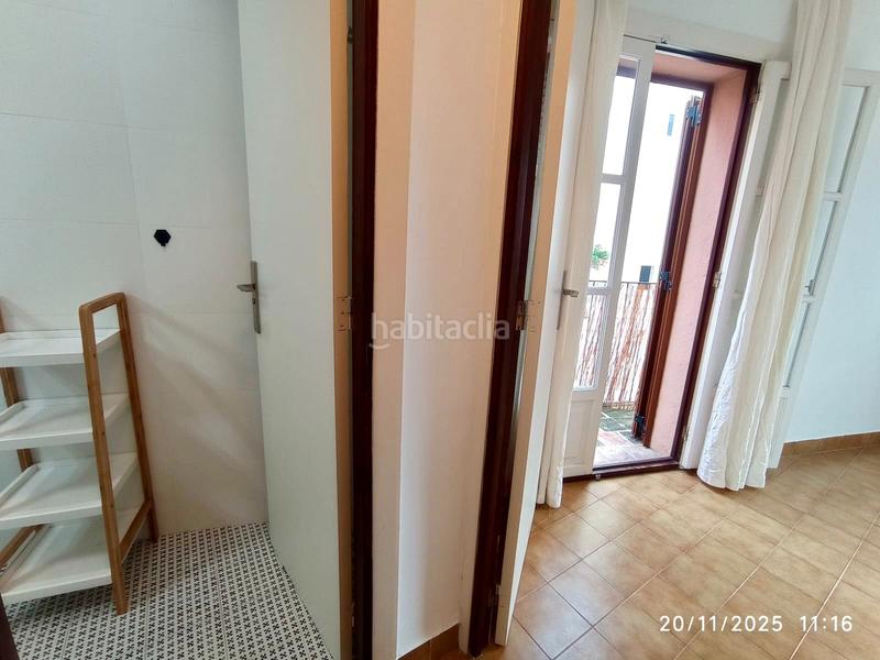 Foto 7e85a748-d1f2-4921-8476-815ea3bacac8. Location appartement dans Es Puig de Sant Pere Palma de Mallorca