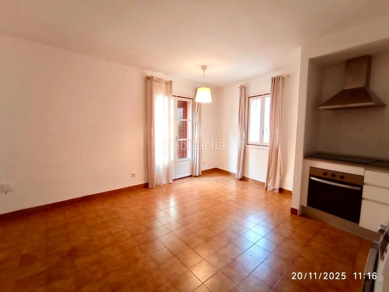 Foto 396e6b35-7c26-448f-84d0-804857ba4893. Miete etagenwohnung in Es Puig de Sant Pere Palma de Mallorca