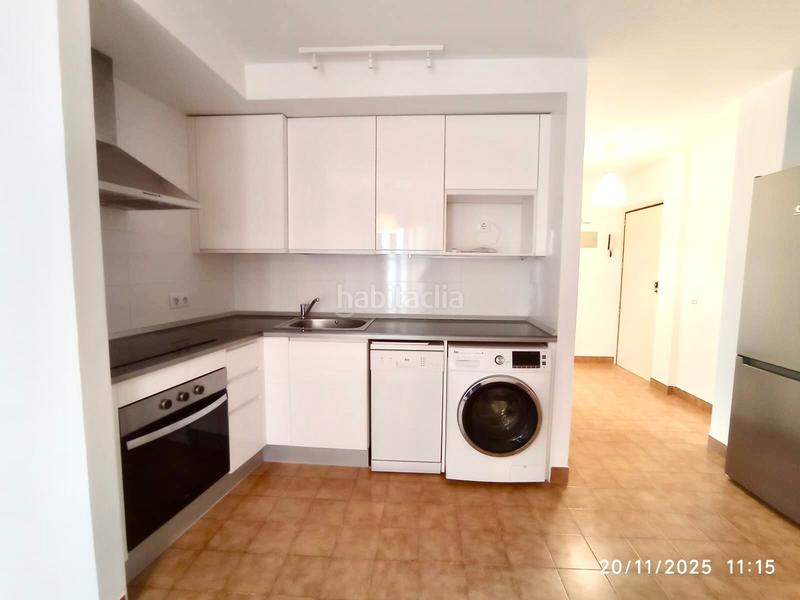 Foto 29a69872-e29f-4732-ab4e-df19c5a0fdc9. Rent flat in Es Puig de Sant Pere Palma de Mallorca