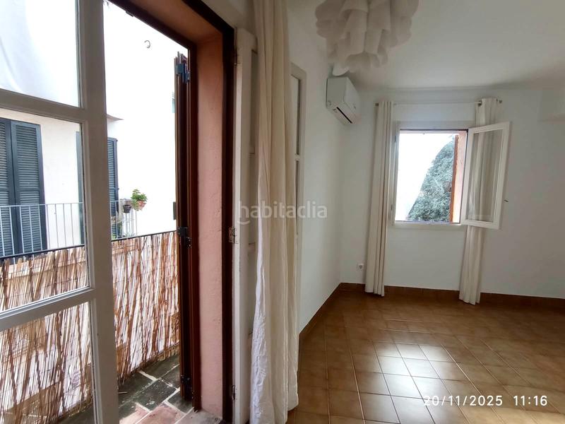 Foto 7a16b42b-cbb6-40e7-af98-017f74441670. Rent flat in Es Puig de Sant Pere Palma de Mallorca