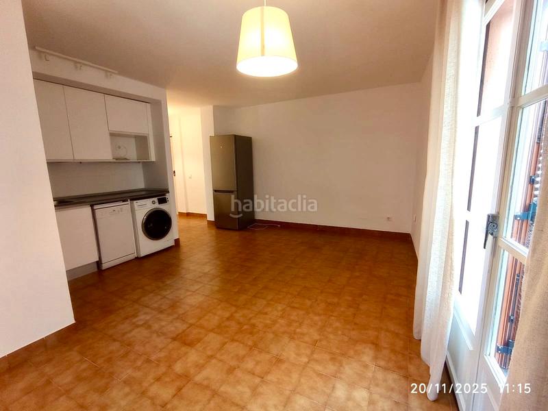 Foto ae52f17a-00eb-40a0-a4cf-60eea06a2c65. Rent flat in Es Puig de Sant Pere Palma de Mallorca