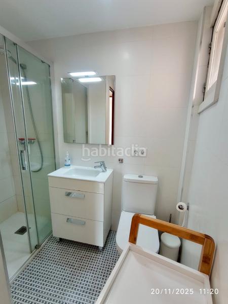 Foto c0a8192f-604f-401d-824e-2b81e690ca41. Rent flat in Es Puig de Sant Pere Palma de Mallorca