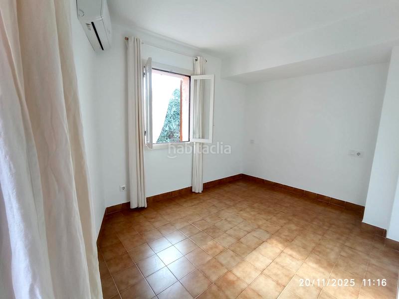 Foto eb71a4d1-2184-44b1-80be-f702f92a2942. Rent flat in Es Puig de Sant Pere Palma de Mallorca
