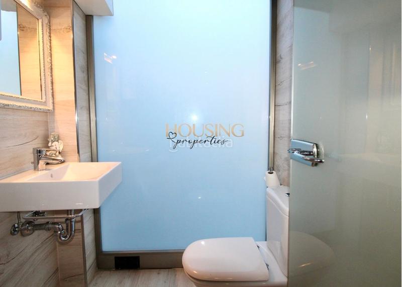 Foto 163cb3c7-3d6a-4eee-985d-f66a53b1e67e. Casa a schiera con parcheggio piscina in Son Xigala Palma de Mallorca