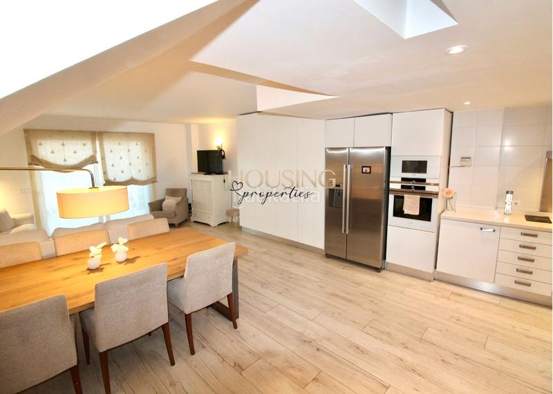 Foto 2d74846d-8034-40d5-8778-e6f531a09b3b. Casa a schiera con parcheggio piscina in Son Xigala Palma de Mallorca